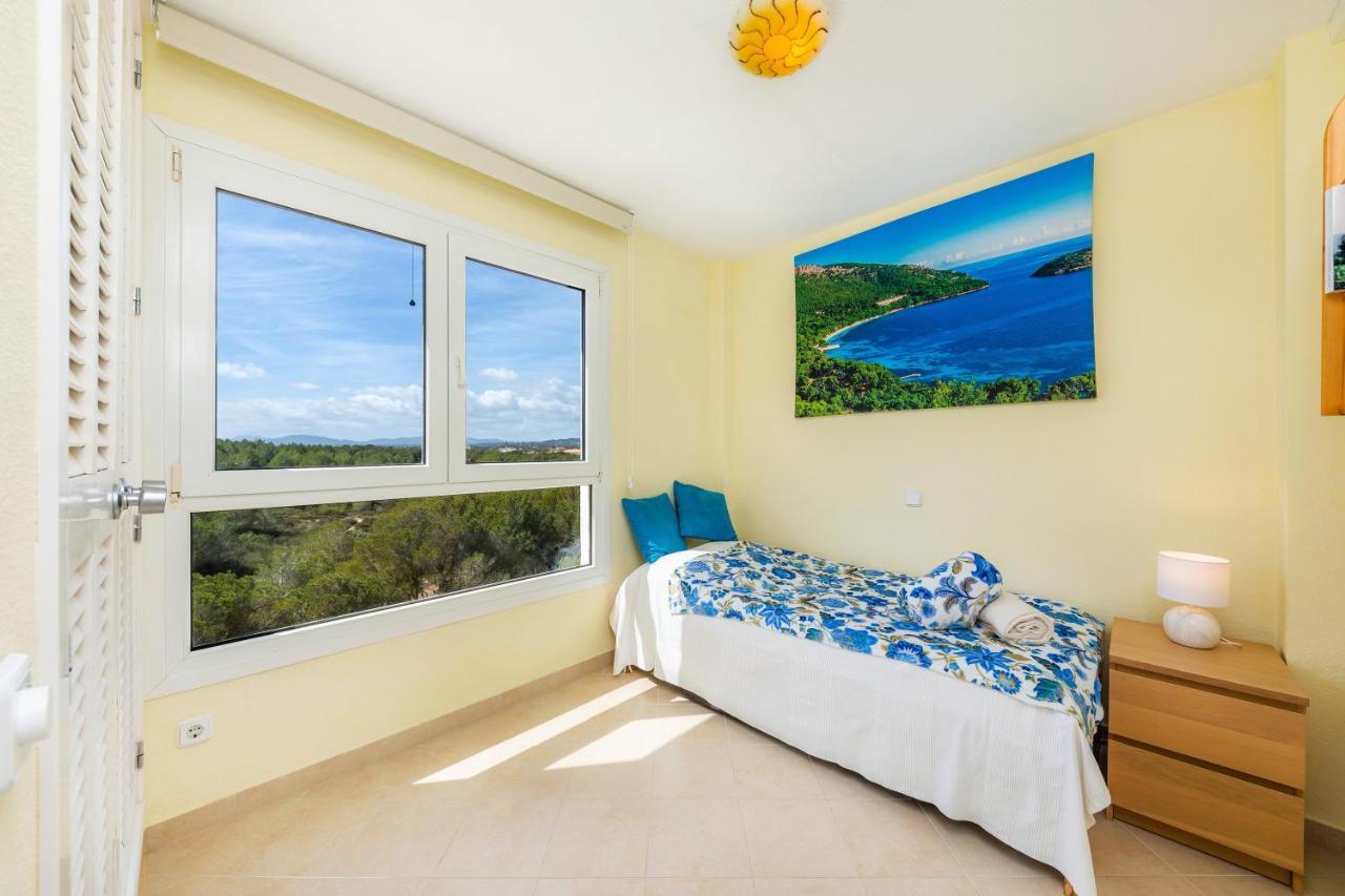 Apartamento Strandwohnung Marina Park *